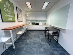 Suntec City (D1), Office #558117181